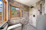 8 Arroyo Ridge Road - Photo 34