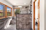 8 Arroyo Ridge Road - Photo 35