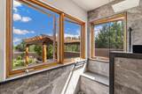 8 Arroyo Ridge Road - Photo 36