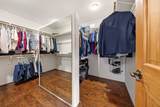 8 Arroyo Ridge Road - Photo 37