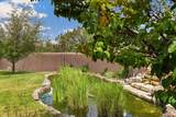 8 Arroyo Ridge Road - Photo 38