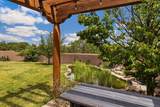 8 Arroyo Ridge Road - Photo 39