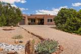 8 Arroyo Ridge Road - Photo 4