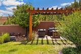 8 Arroyo Ridge Road - Photo 40