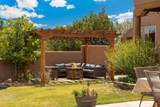 8 Arroyo Ridge Road - Photo 41