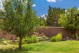 8 Arroyo Ridge Road - Photo 42