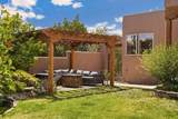 8 Arroyo Ridge Road - Photo 43