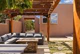 8 Arroyo Ridge Road - Photo 44
