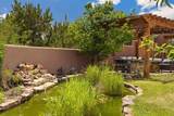 8 Arroyo Ridge Road - Photo 45