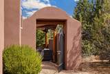 8 Arroyo Ridge Road - Photo 46