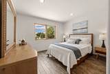 8 Arroyo Ridge Road - Photo 47