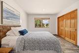 8 Arroyo Ridge Road - Photo 48