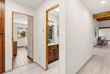 8 Arroyo Ridge Road - Photo 49