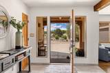 8 Arroyo Ridge Road - Photo 5