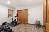 8 Arroyo Ridge Road - Photo 50