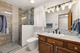 8 Arroyo Ridge Road - Photo 51