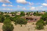 8 Arroyo Ridge Road - Photo 53