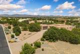 8 Arroyo Ridge Road - Photo 54