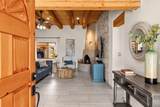 8 Arroyo Ridge Road - Photo 6