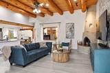 8 Arroyo Ridge Road - Photo 7