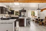 8 Arroyo Ridge Road - Photo 8