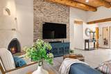 8 Arroyo Ridge Road - Photo 9