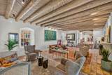 5200 Old Santa Fe Trl. - Photo 10