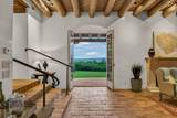 5200 Old Santa Fe Trl. - Photo 11