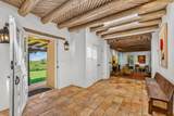 5200 Old Santa Fe Trl. - Photo 12