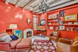 5200 Old Santa Fe Trl. - Photo 13