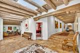 5200 Old Santa Fe Trl. - Photo 14