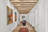 5200 Old Santa Fe Trl. - Photo 15