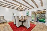 5200 Old Santa Fe Trl. - Photo 16