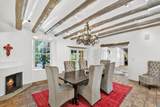 5200 Old Santa Fe Trl. - Photo 17