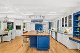 5200 Old Santa Fe Trl. - Photo 18