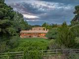 5200 Old Santa Fe Trl. - Photo 2