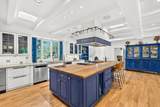 5200 Old Santa Fe Trl. - Photo 22