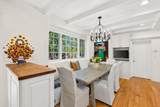 5200 Old Santa Fe Trl. - Photo 24
