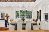 5200 Old Santa Fe Trl. - Photo 25