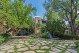 5200 Old Santa Fe Trl. - Photo 26