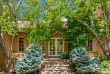 5200 Old Santa Fe Trl. - Photo 27