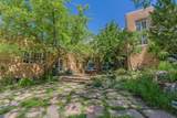 5200 Old Santa Fe Trl. - Photo 28