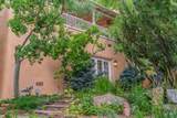 5200 Old Santa Fe Trl. - Photo 29