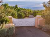 5200 Old Santa Fe Trl. - Photo 3