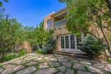 5200 Old Santa Fe Trl. - Photo 30