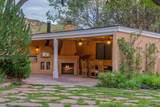 5200 Old Santa Fe Trl. - Photo 31