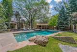 5200 Old Santa Fe Trl. - Photo 32