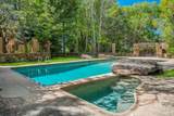 5200 Old Santa Fe Trl. - Photo 33