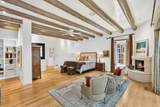 5200 Old Santa Fe Trl. - Photo 34