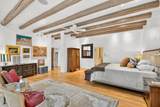 5200 Old Santa Fe Trl. - Photo 35
